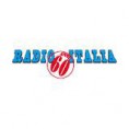 Rádio Italia Anni 60